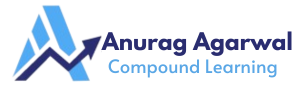 CA CMA CS Coaching in Kolkata | Shruti Chamaria Classes