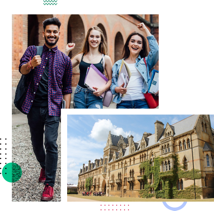 CA CMA CS Coaching in Kolkata | Shruti Chamaria Classes