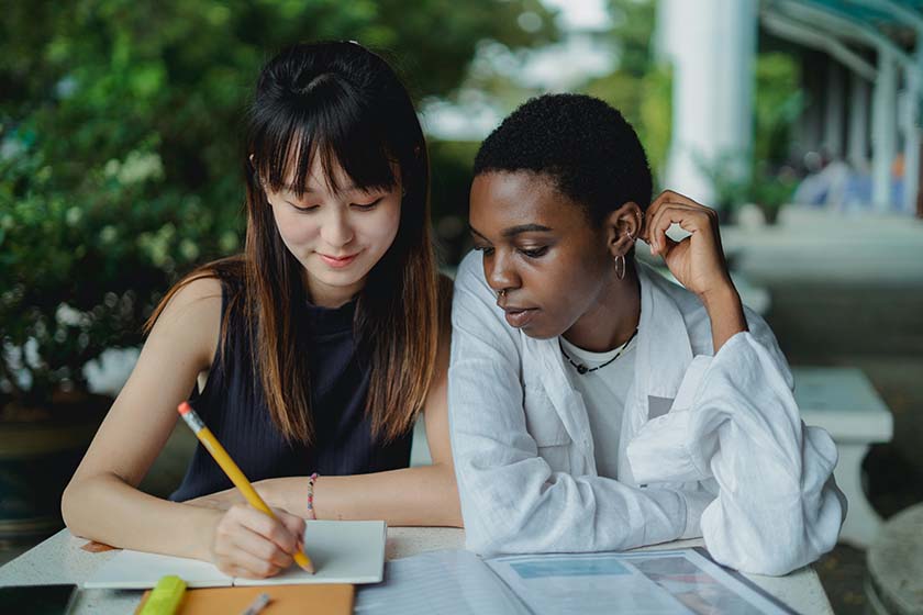 CA CMA CS Coaching in Kolkata | Shruti Chamaria Classes