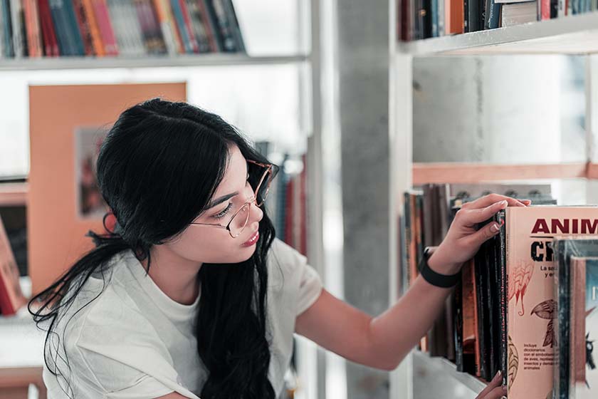 CA CMA CS Coaching in Kolkata | Shruti Chamaria Classes
