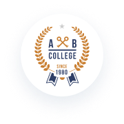 CA CMA CS Coaching in Kolkata | Shruti Chamaria Classes