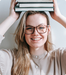 CA CMA CS Coaching in Kolkata | Shruti Chamaria Classes