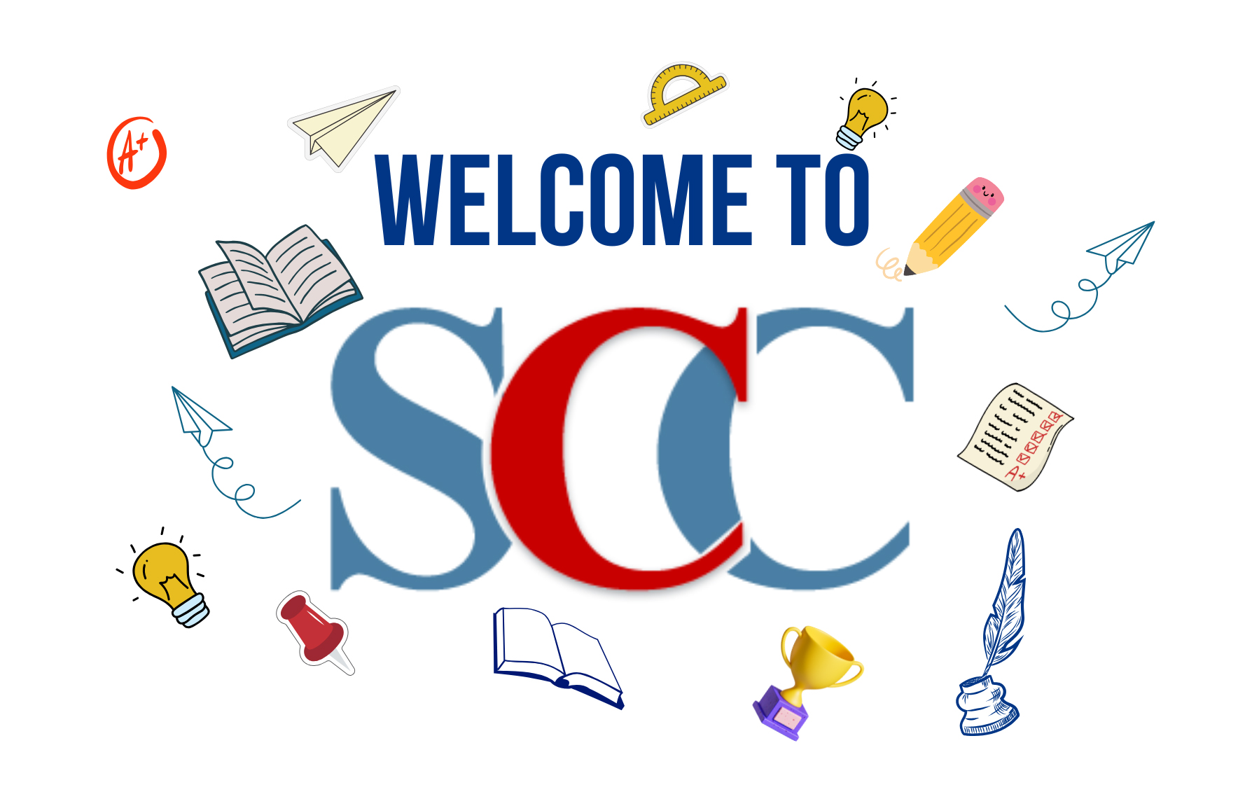 About Shruti Chamaria Classes | CA CMA CS Coaching Kolkata